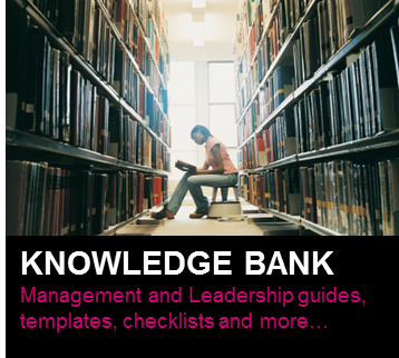 knowledge-bank